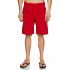 Adidas Originals Spodenki 3-Stripes Swim Dv1585 Adidas Originals Spodenki 3-Stripes Swim Dv1585